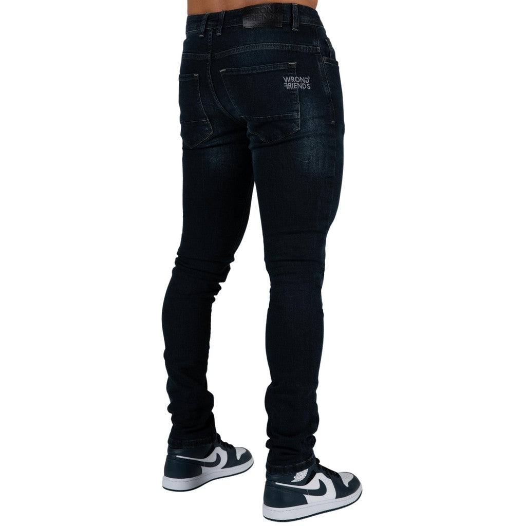 Dallas Jean*