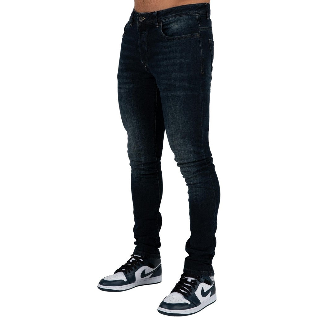 Dallas Jean*