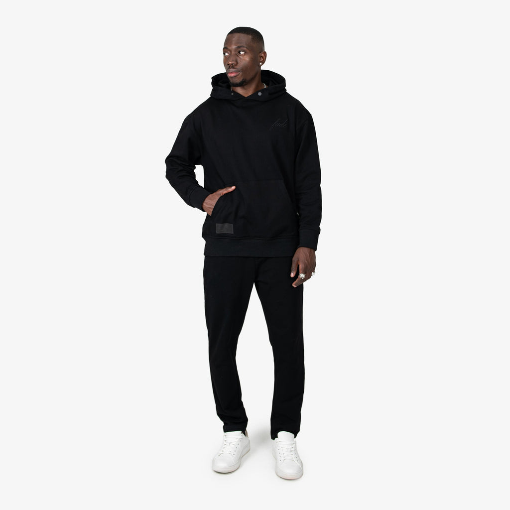 Atelier Tapered Sweatpants*