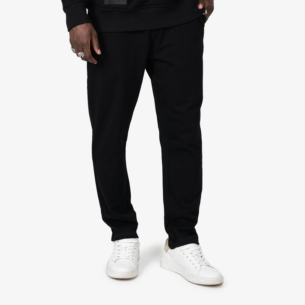 Atelier Tapered Sweatpants*