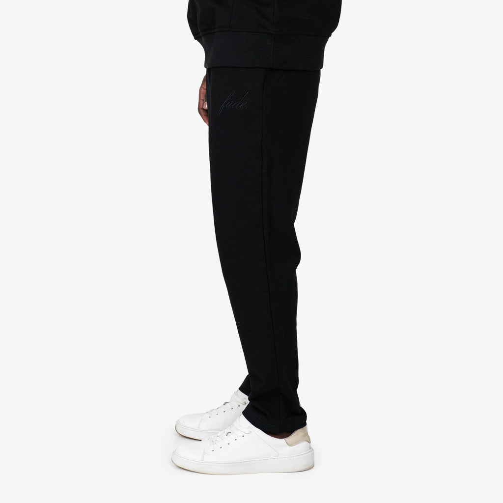 Atelier Tapered Sweatpants*