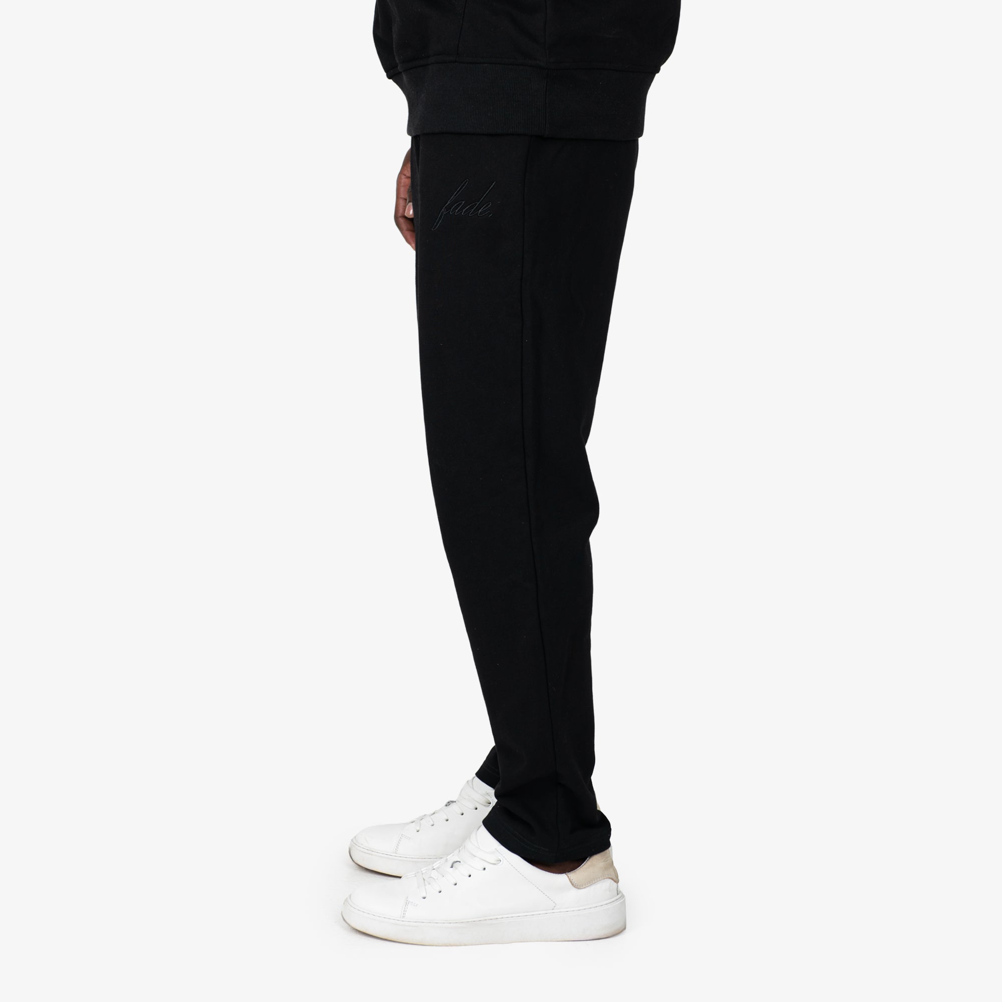 Atelier Tapered Sweatpants*