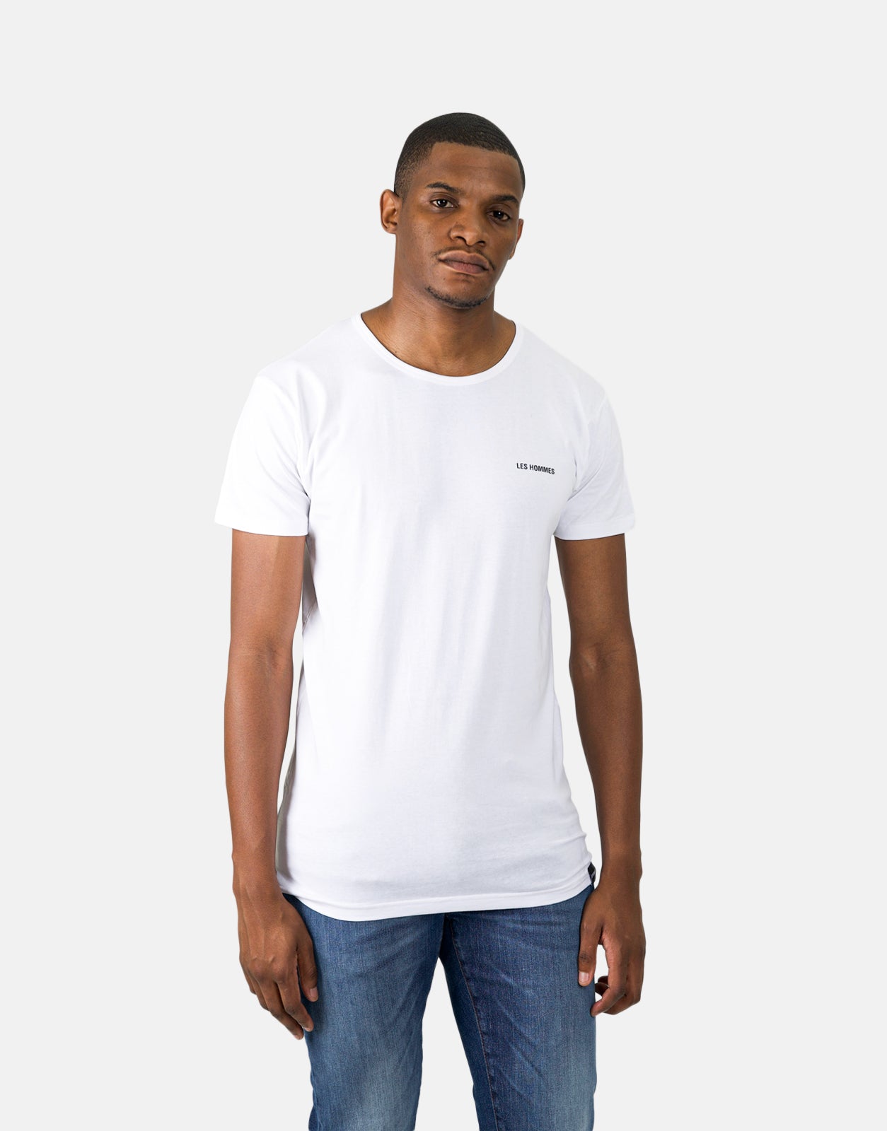LH Basic T-Shirt*