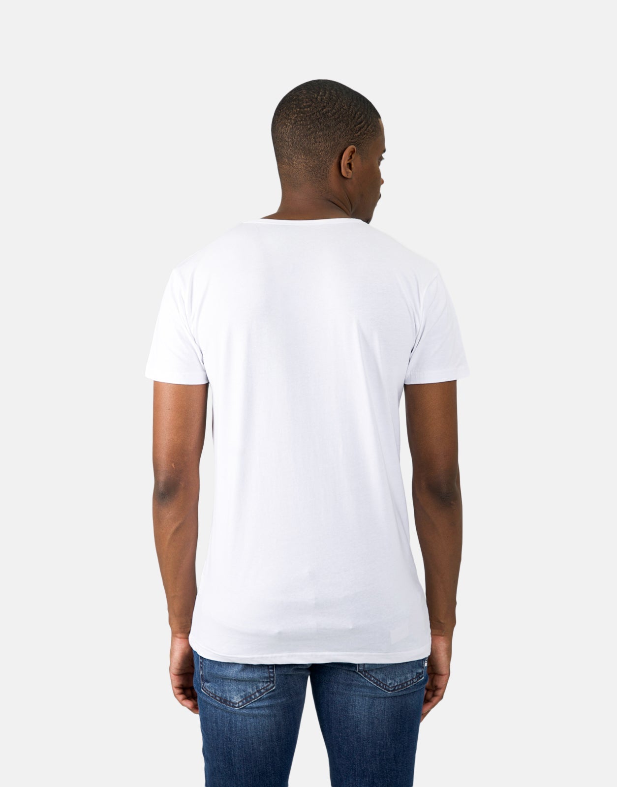LH Basic T-Shirt*