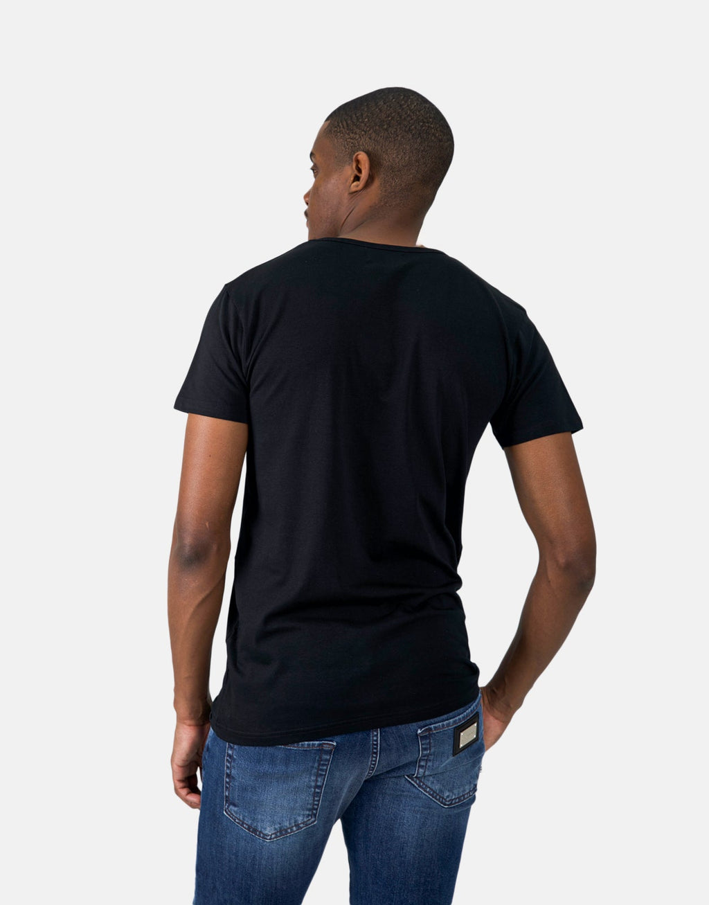 LH Basic T-Shirt*