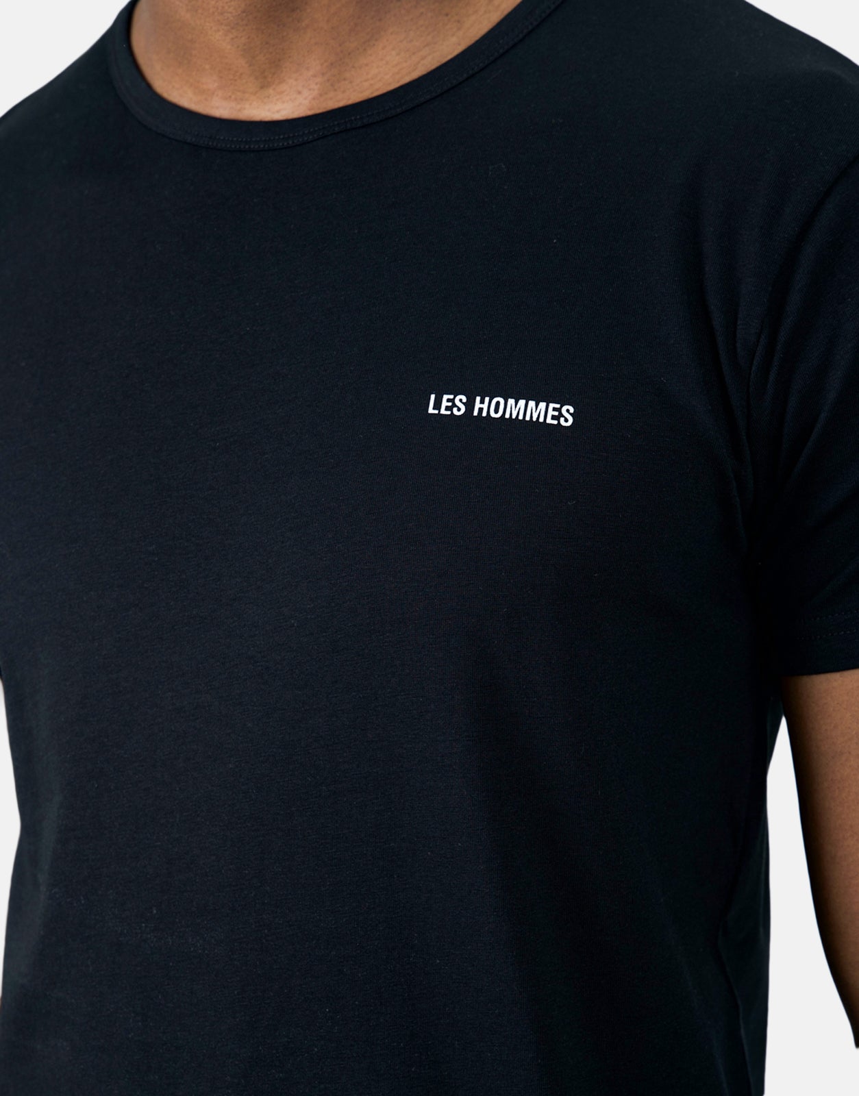 LH Basic T-Shirt*