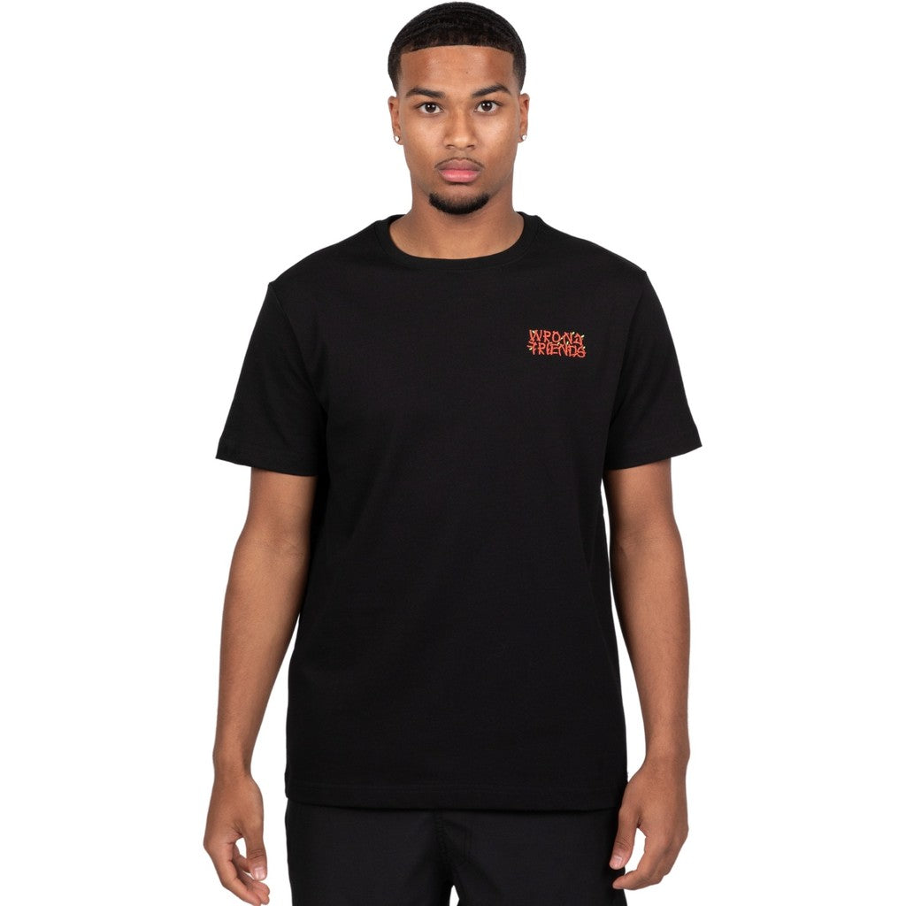 Eden Roc T-Shirt*