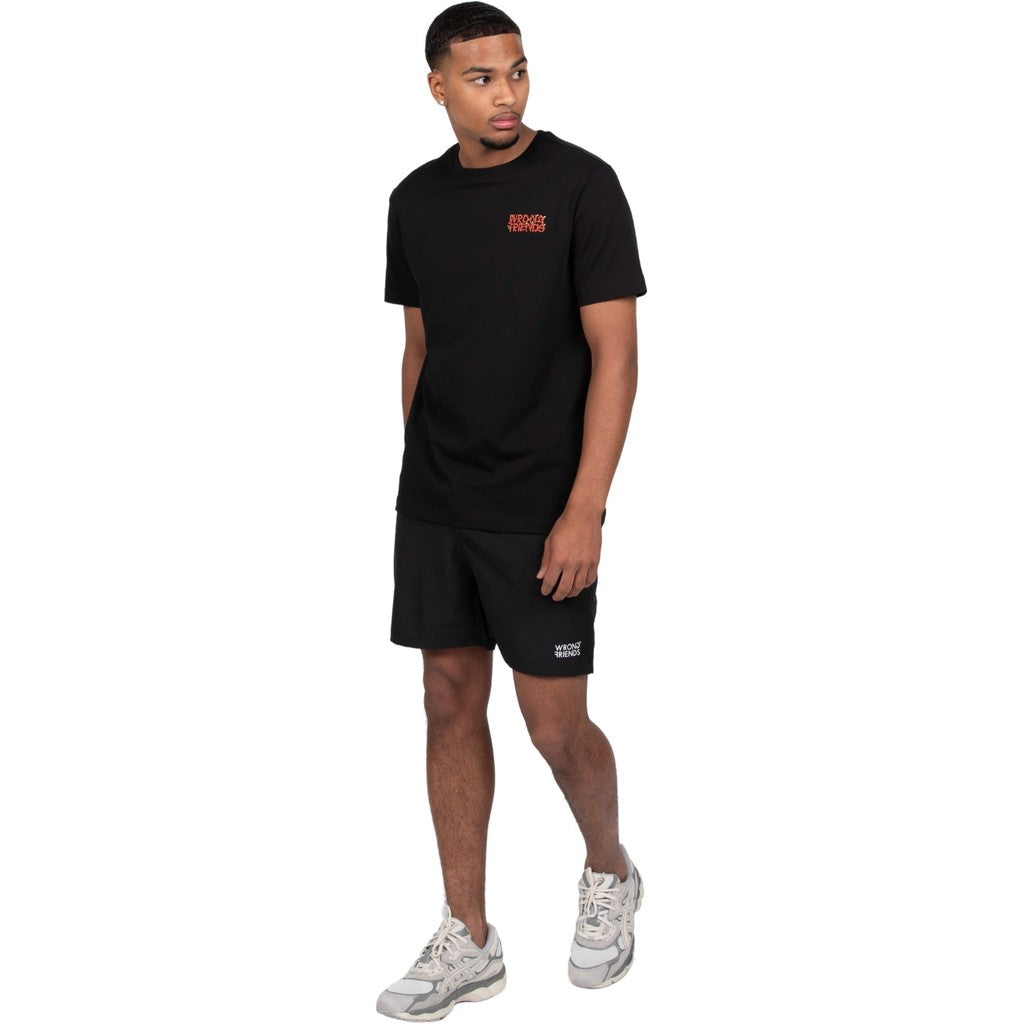Eden Roc T-Shirt*