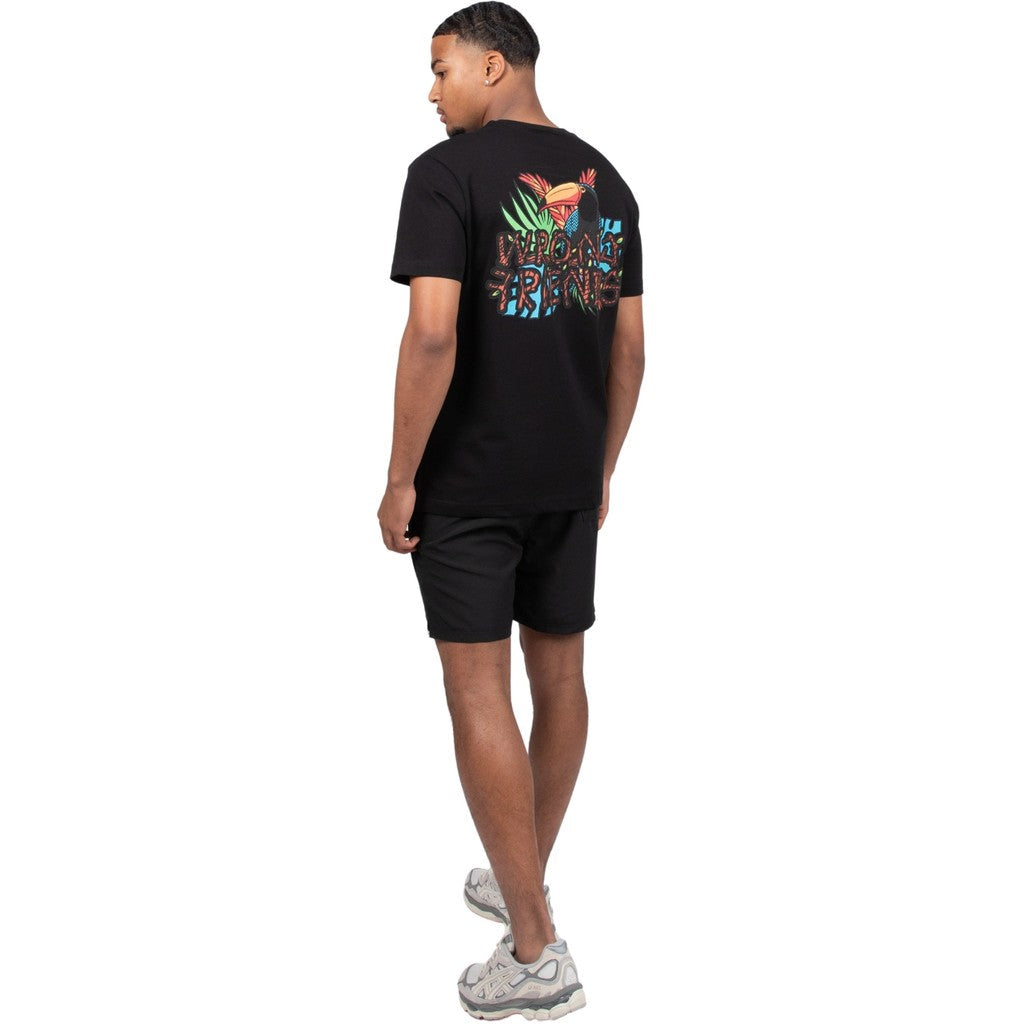 Eden Roc T-Shirt*