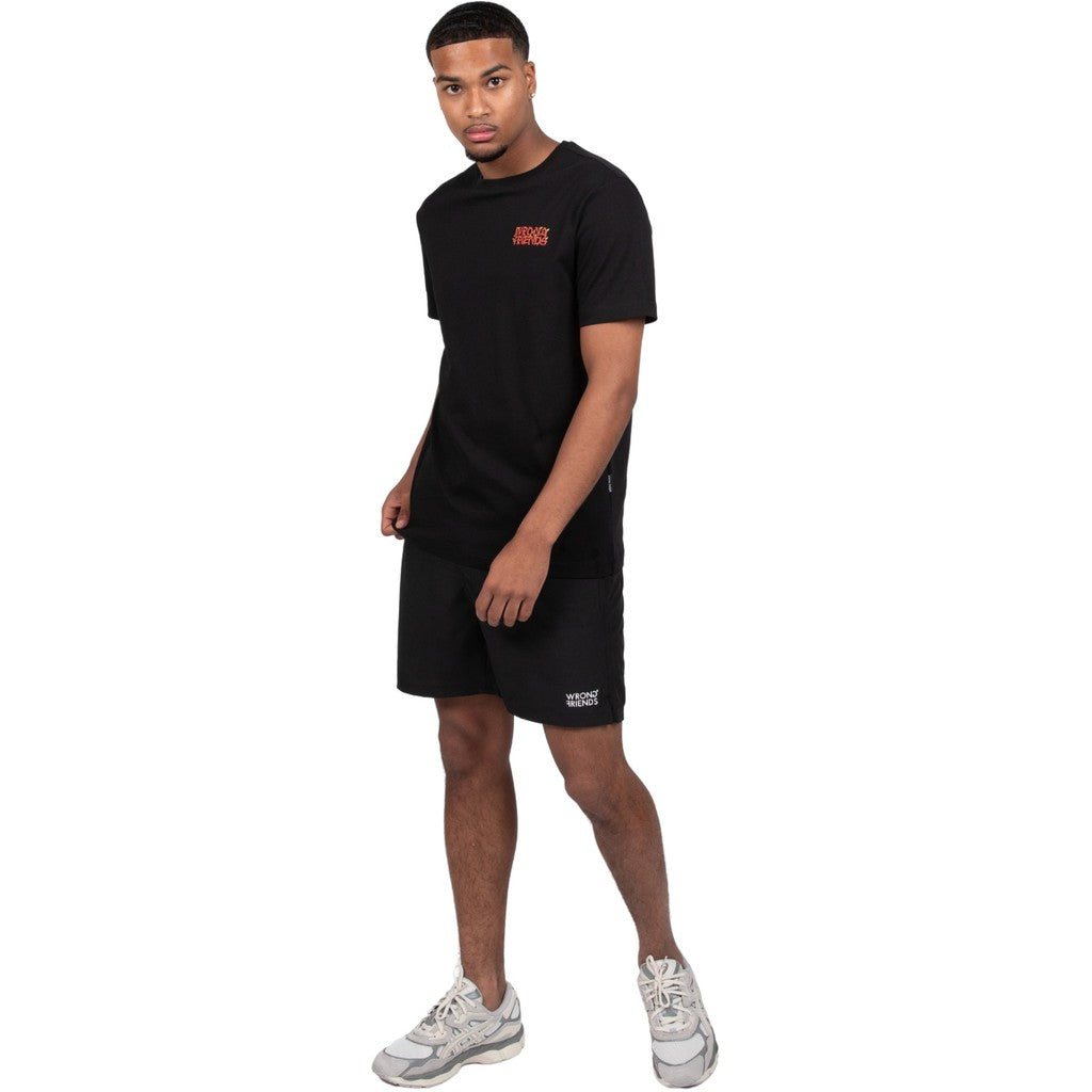 Eden Roc T-Shirt*