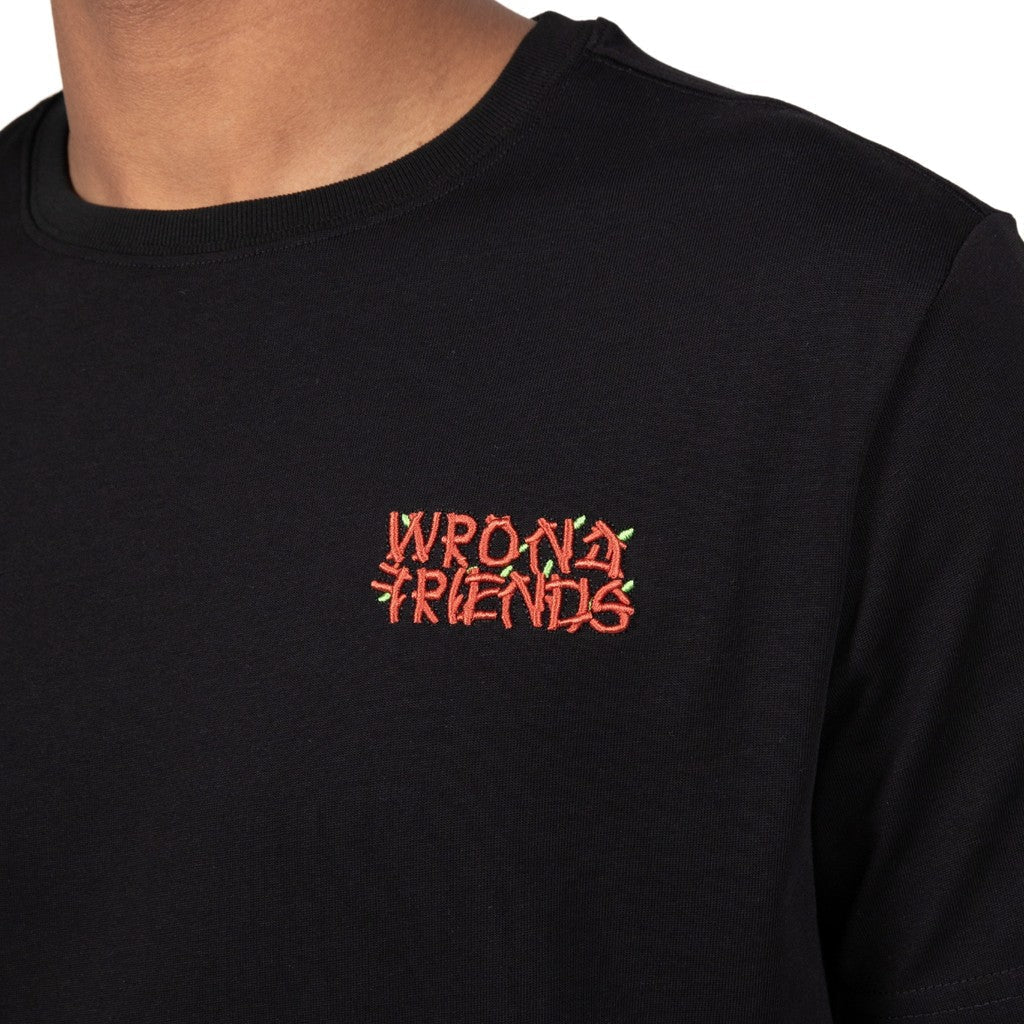 Eden Roc T-Shirt*