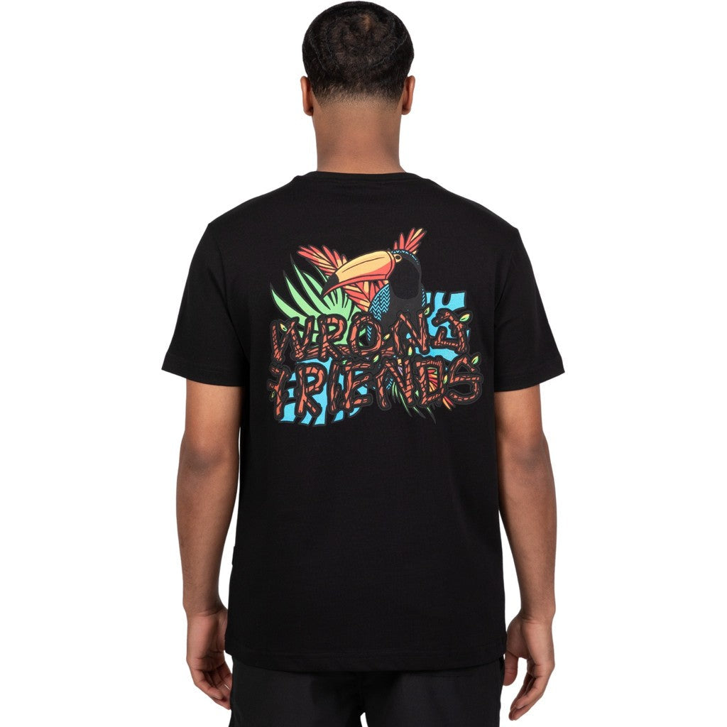 Eden Roc T-Shirt*