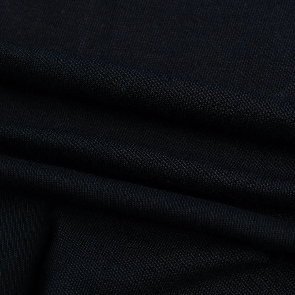 Essential Boxy T-Shirt*