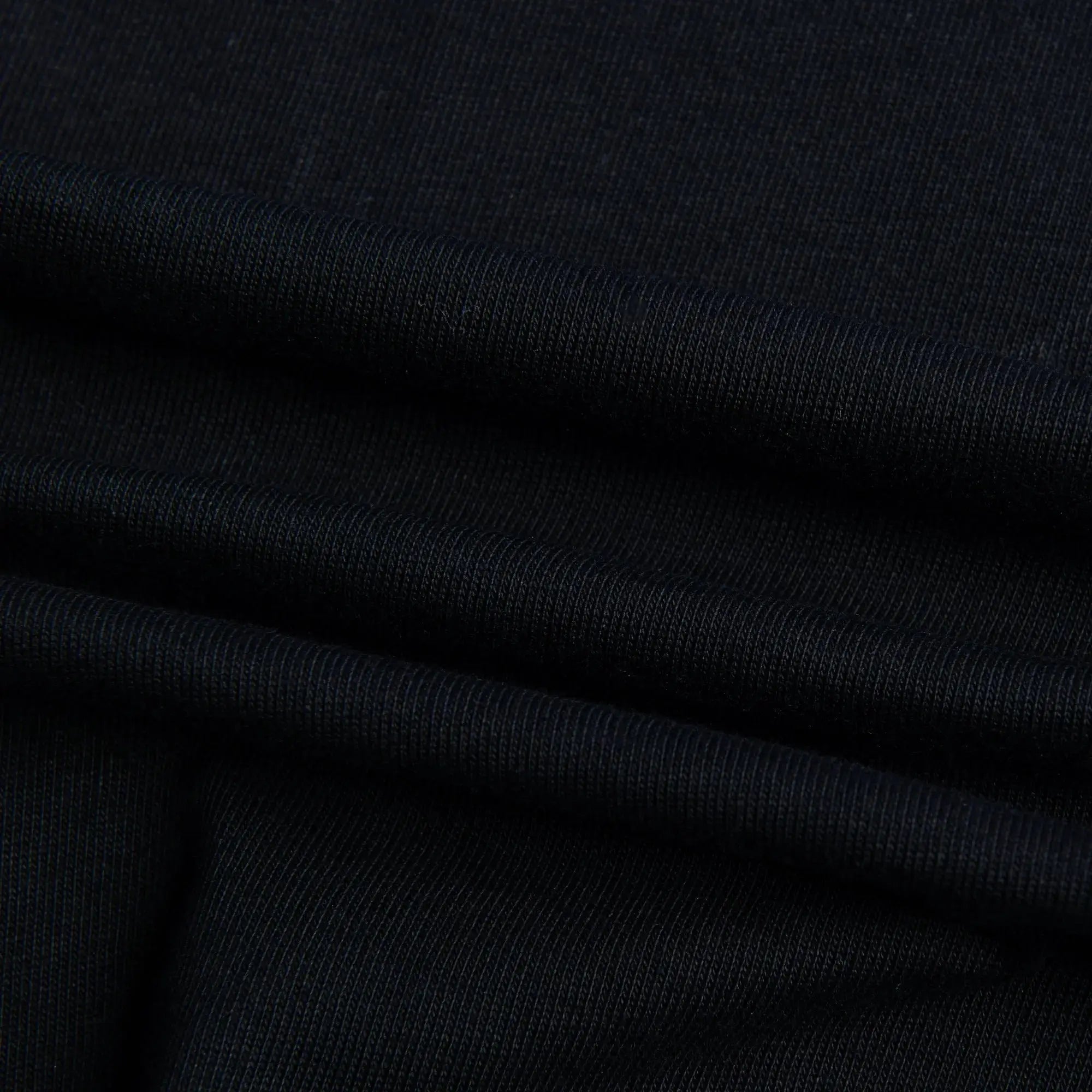 Essential Boxy T-Shirt*
