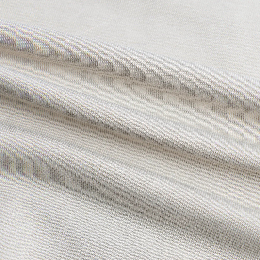 Essential Boxy T-Shirt*