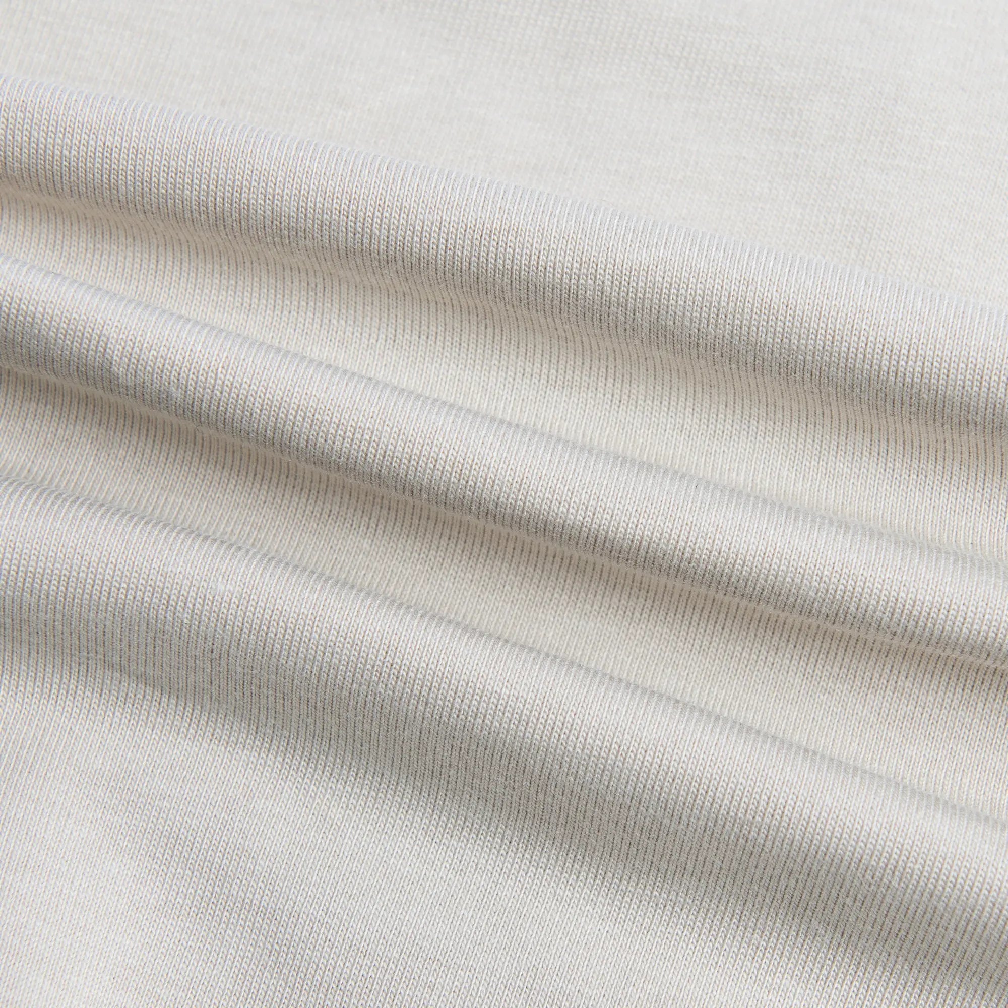 Essential Boxy T-Shirt*