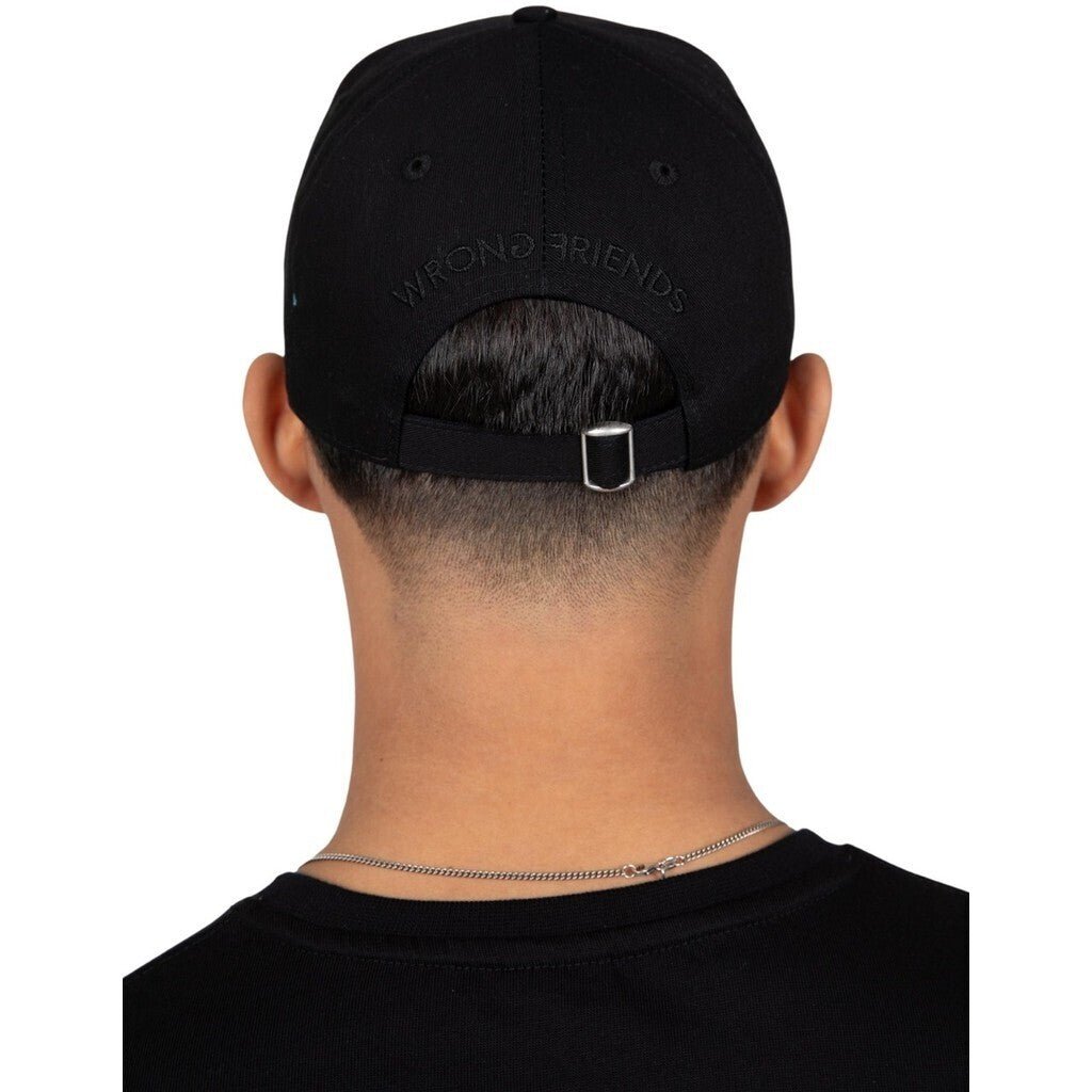 Fast Life Cap*