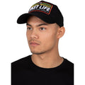 Fast Life Cap*
