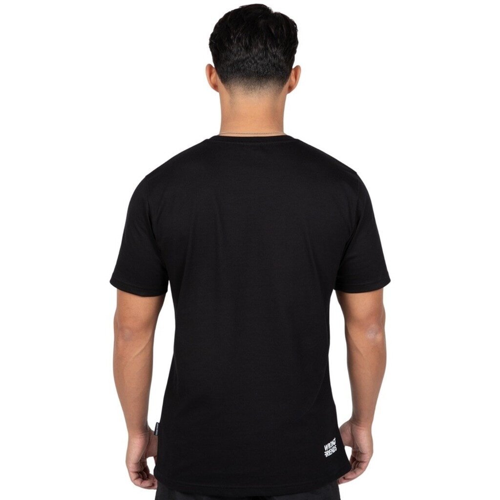 Fast Life T-Shirt*
