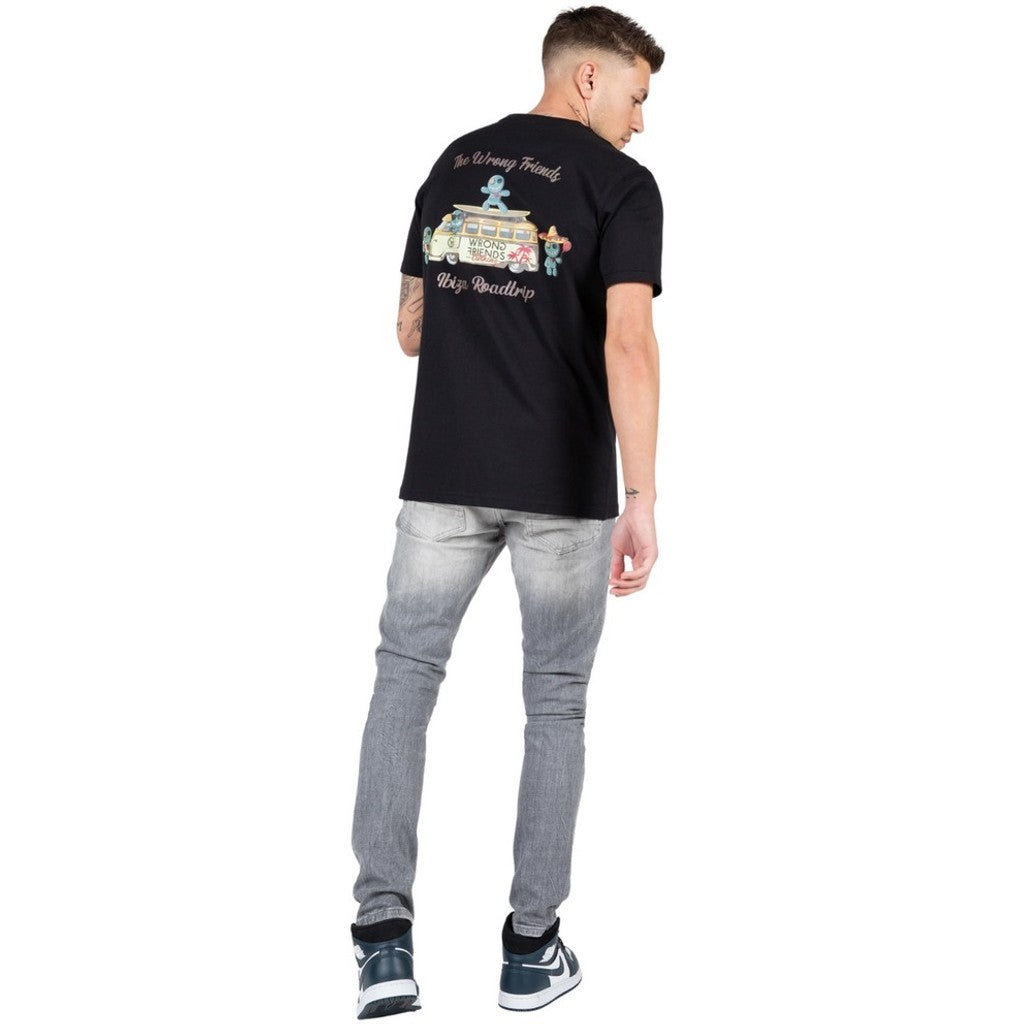 Ibiza T-Shirt*