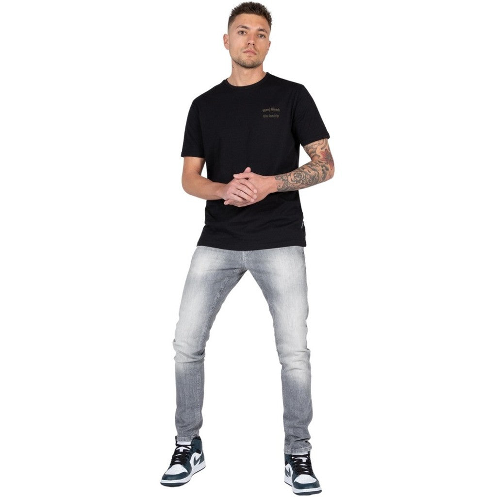 Ibiza T-Shirt*
