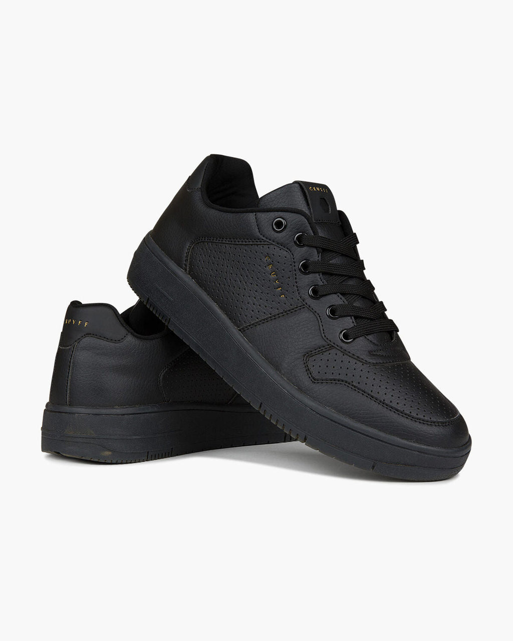 Indoor Royal Sneaker*
