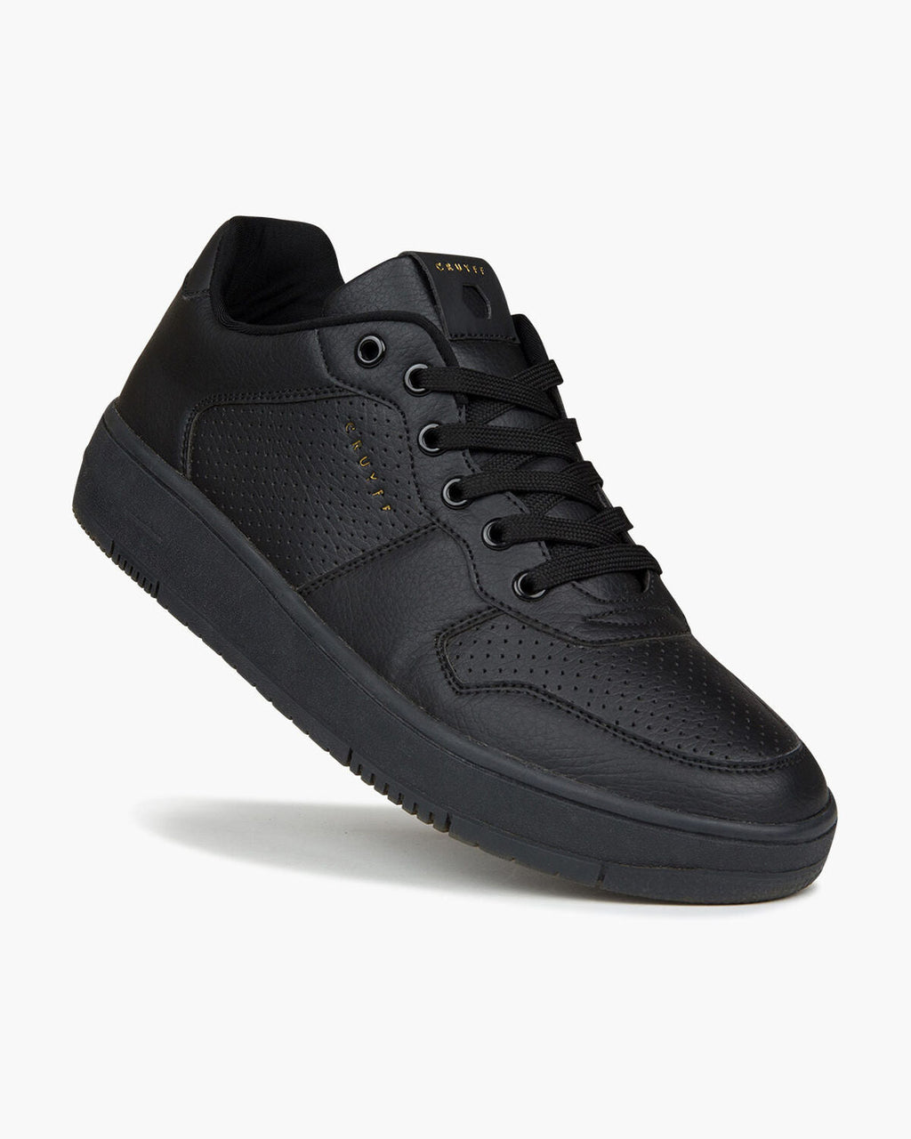 Indoor Royal Sneaker*