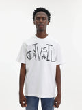 R-Injection T-Shirt*
