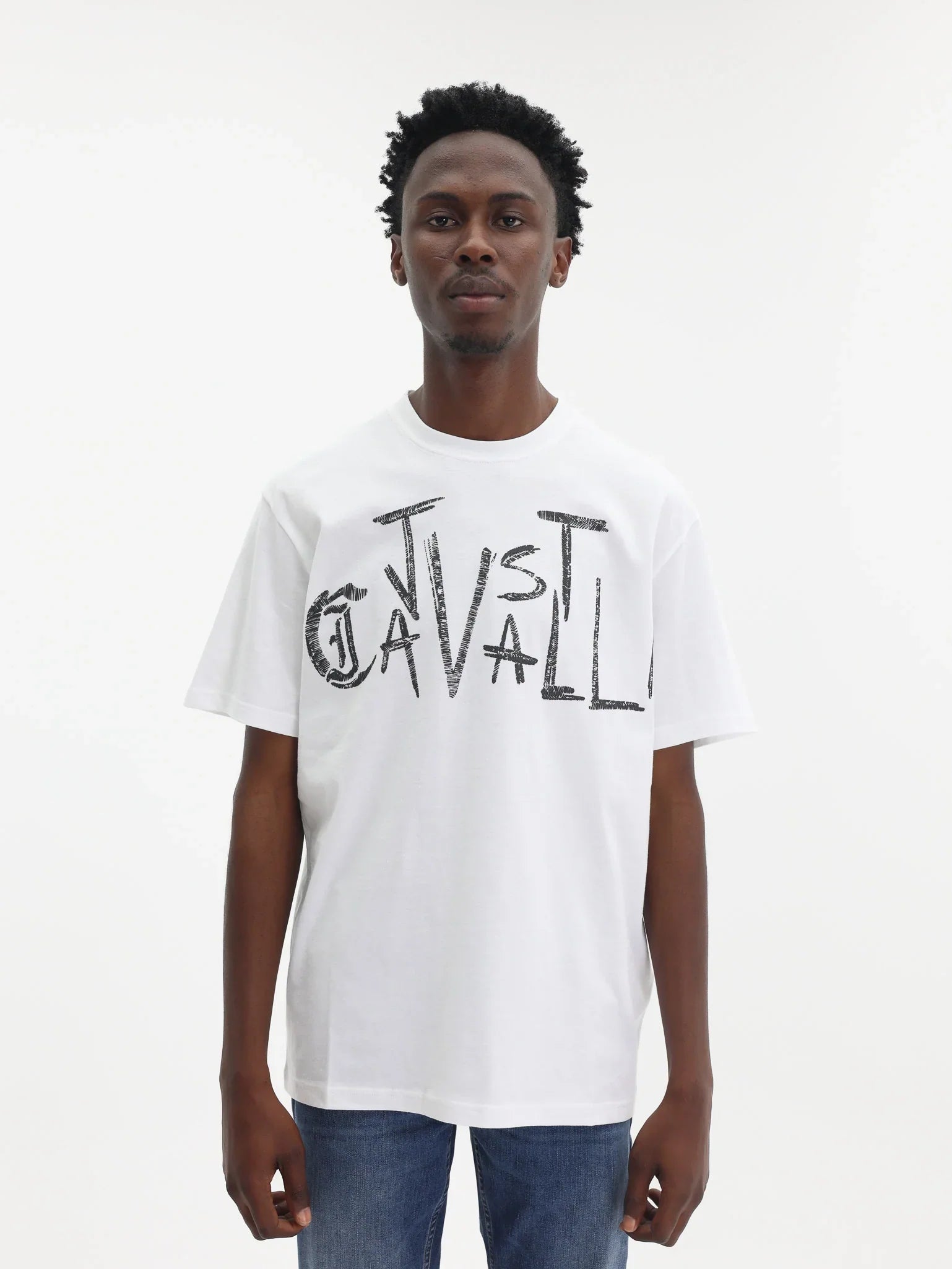 R-Injection T-Shirt*