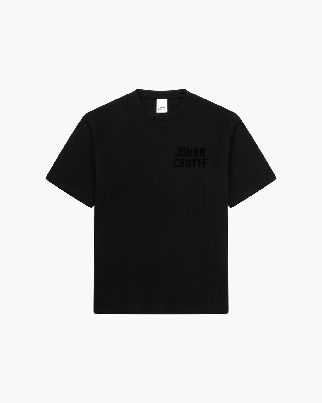 Johan Cruyff T-Shirt*
