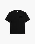 Johan Cruyff T-Shirt*