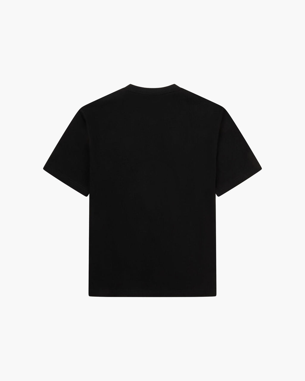 Johan Cruyff T-Shirt*
