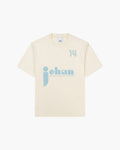 Footballer Of The Year T-Shirts*