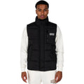 Lafayette Bodywarmer*