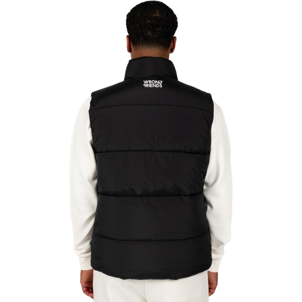 Lafayette Bodywarmer*