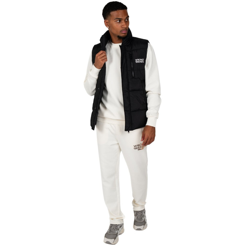 Lafayette Bodywarmer*