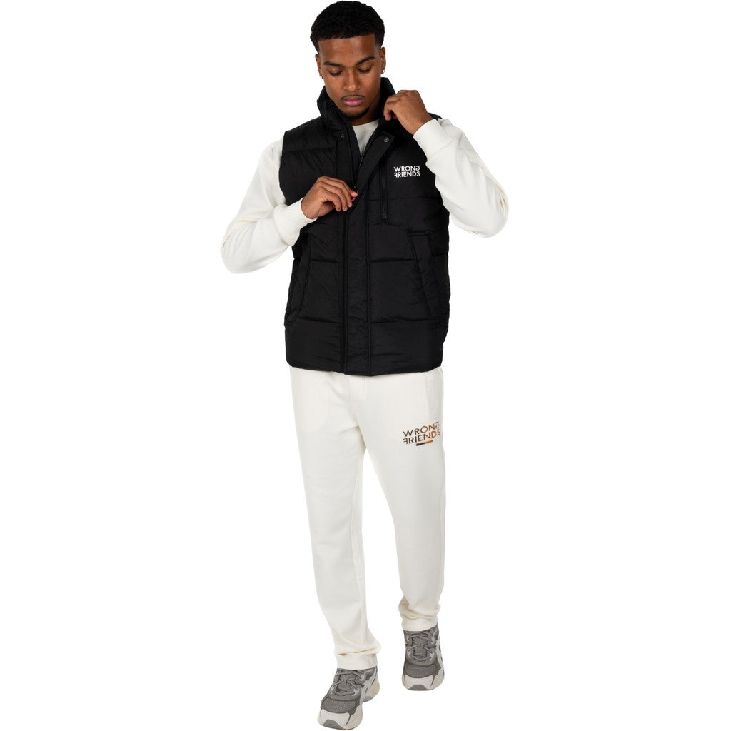 Lafayette Bodywarmer*