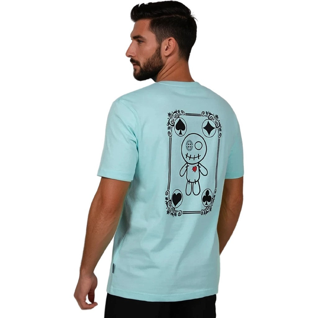 Los Prados T-Shirt*