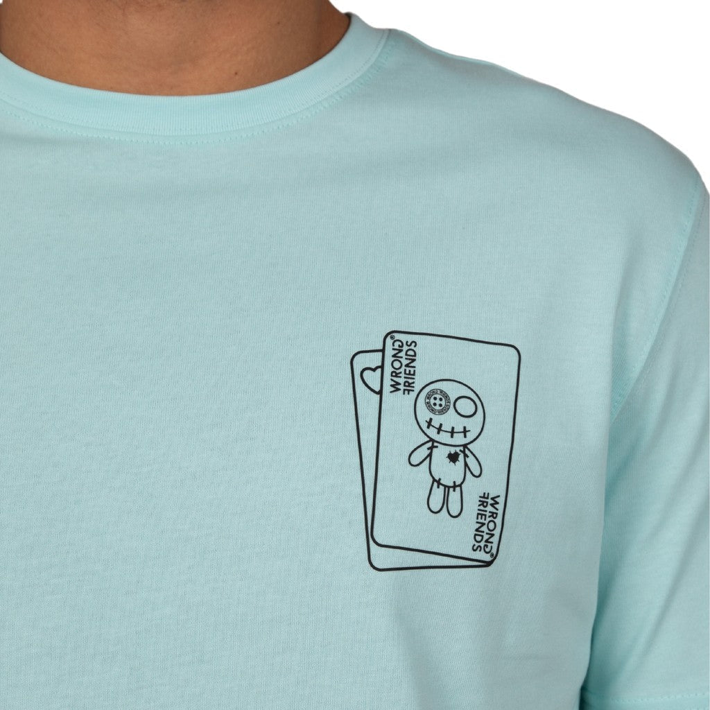 Los Prados T-Shirt*