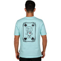 Los Prados T-Shirt*