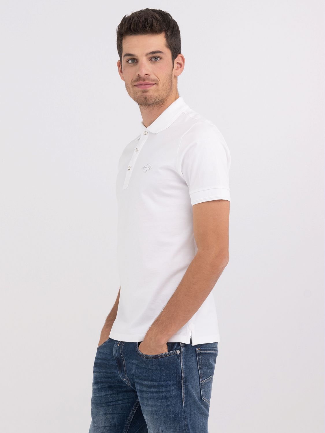 M6548 Golfer*