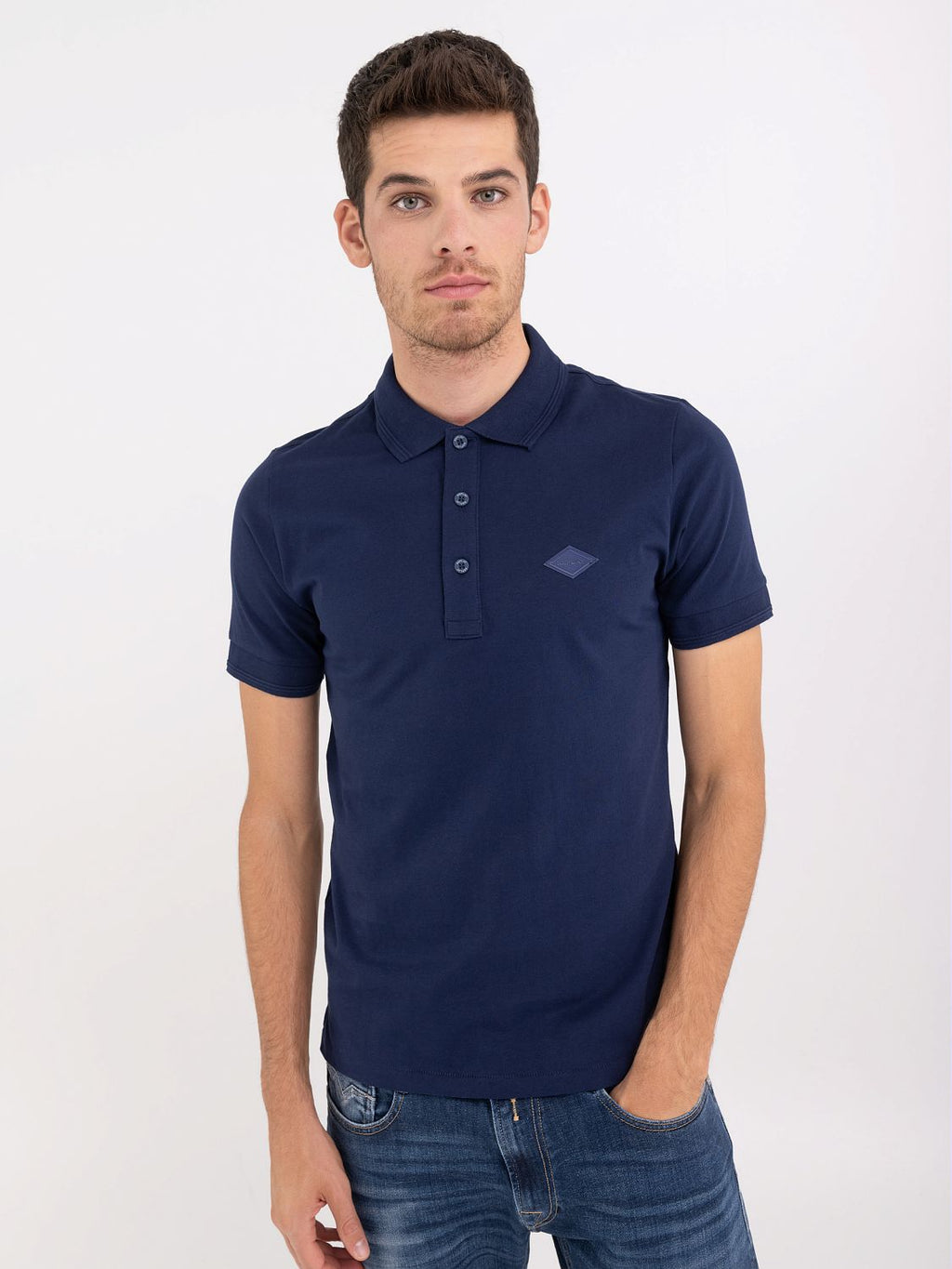 M6548 Golfer*