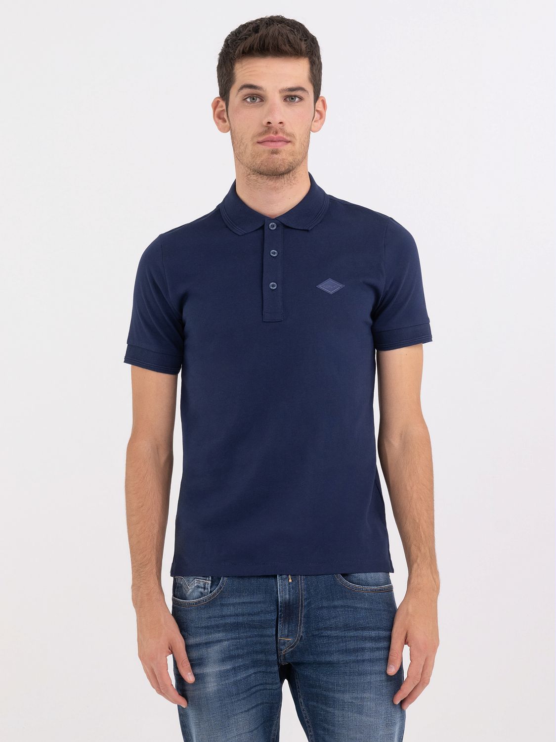M6548 Golfer*