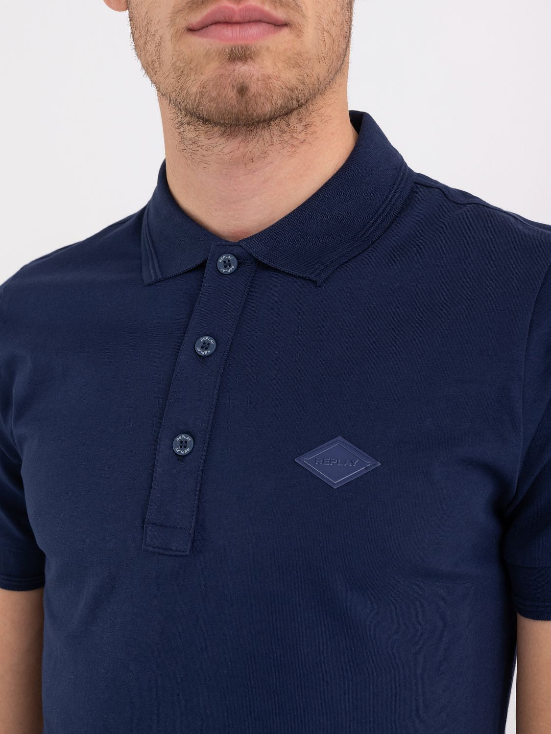 M6548 Golfer*