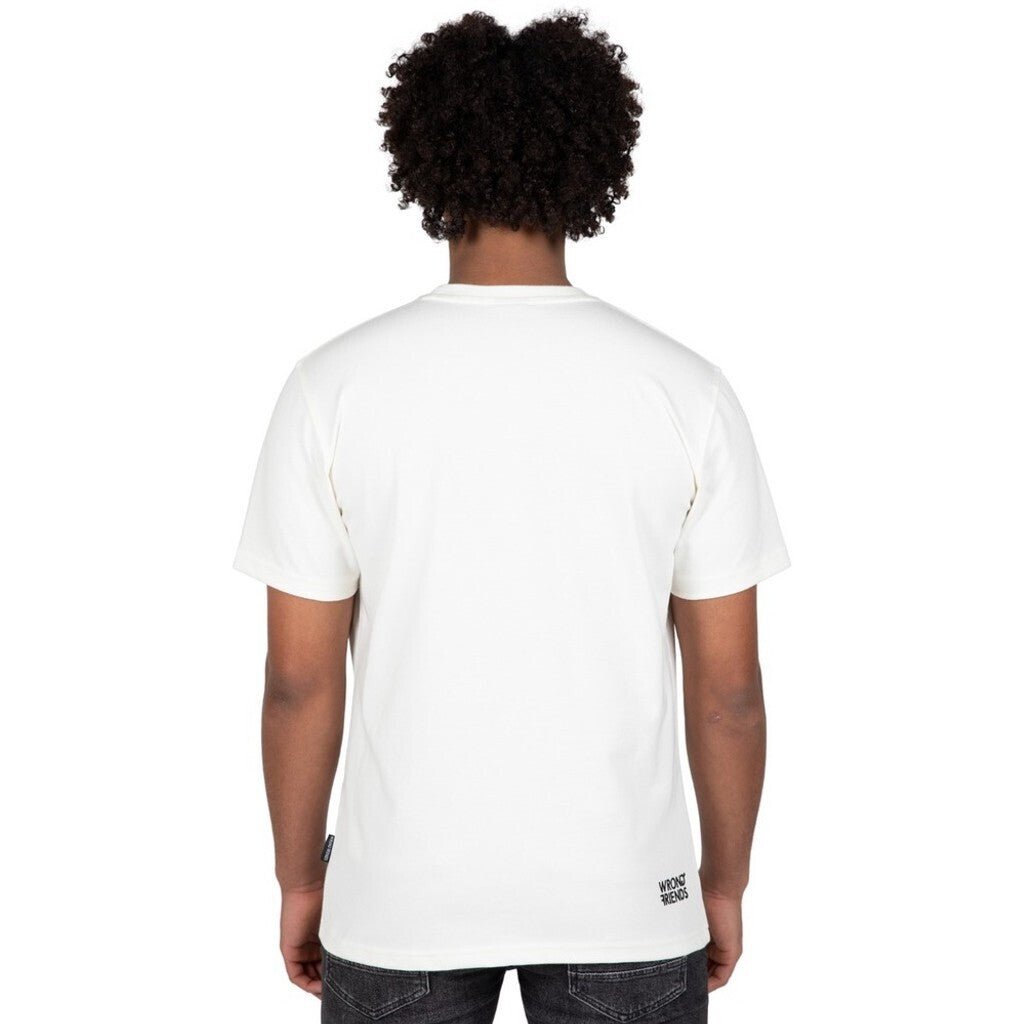 No Guts No Glory T-Shirt*