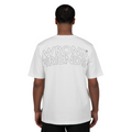 Nome T-Shirt*