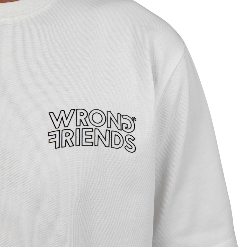 Nome T-Shirt*
