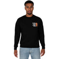 Ontario Sweatshirt*