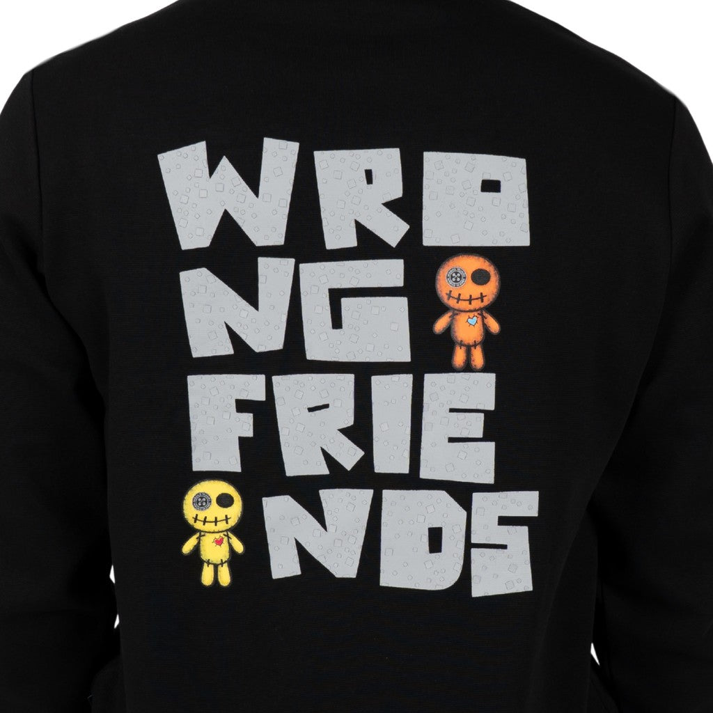 Ontario Sweatshirt*