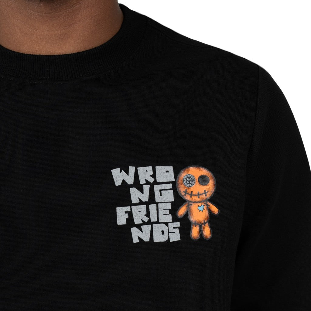 Ontario Sweatshirt*